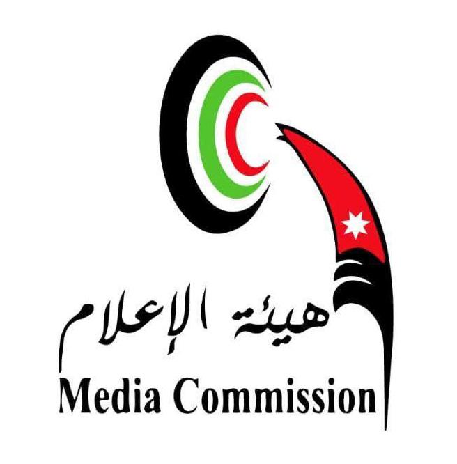 حظر نشر مواد إعلامية تستغل الأطفال والأشخاص ذوي الإعاقة