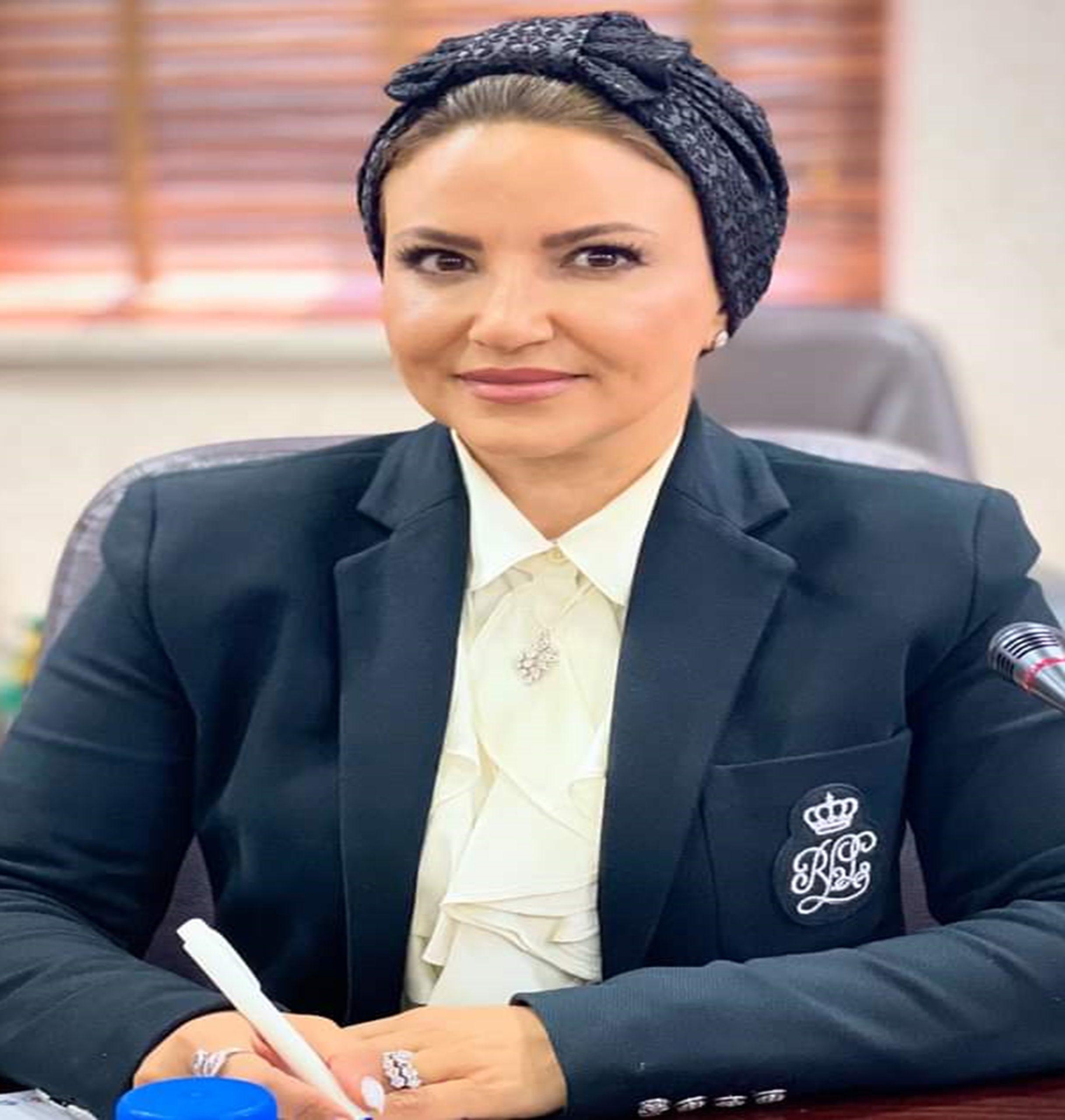 الضمان الاجتماعي بين الاستدامة والعدالة .. ضرورة حوار وطني شامل