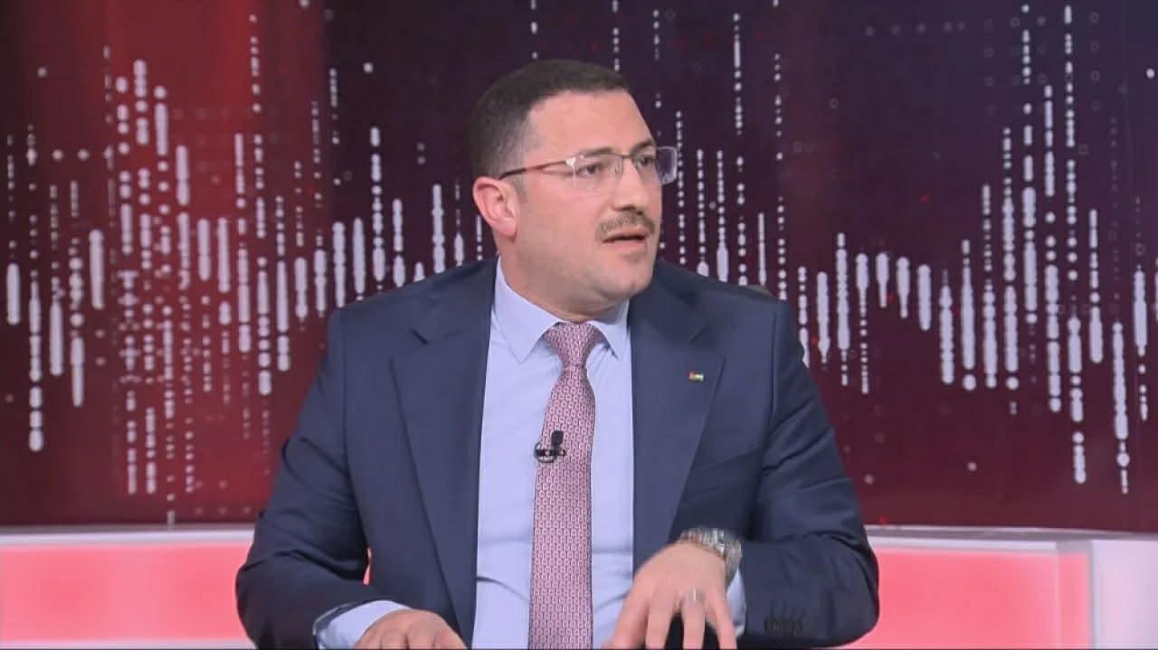 النهار: حسم قرار عطلة الـ3 أيام مرهون بفعالية استمرار تقديم الخدمات بكفاءة