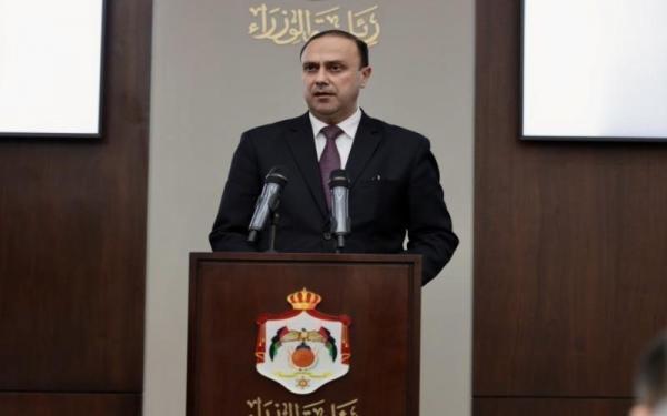 الوزير المومني : نتابع باهتمام ملاحظات المواطنين حول تعديلات الضمان