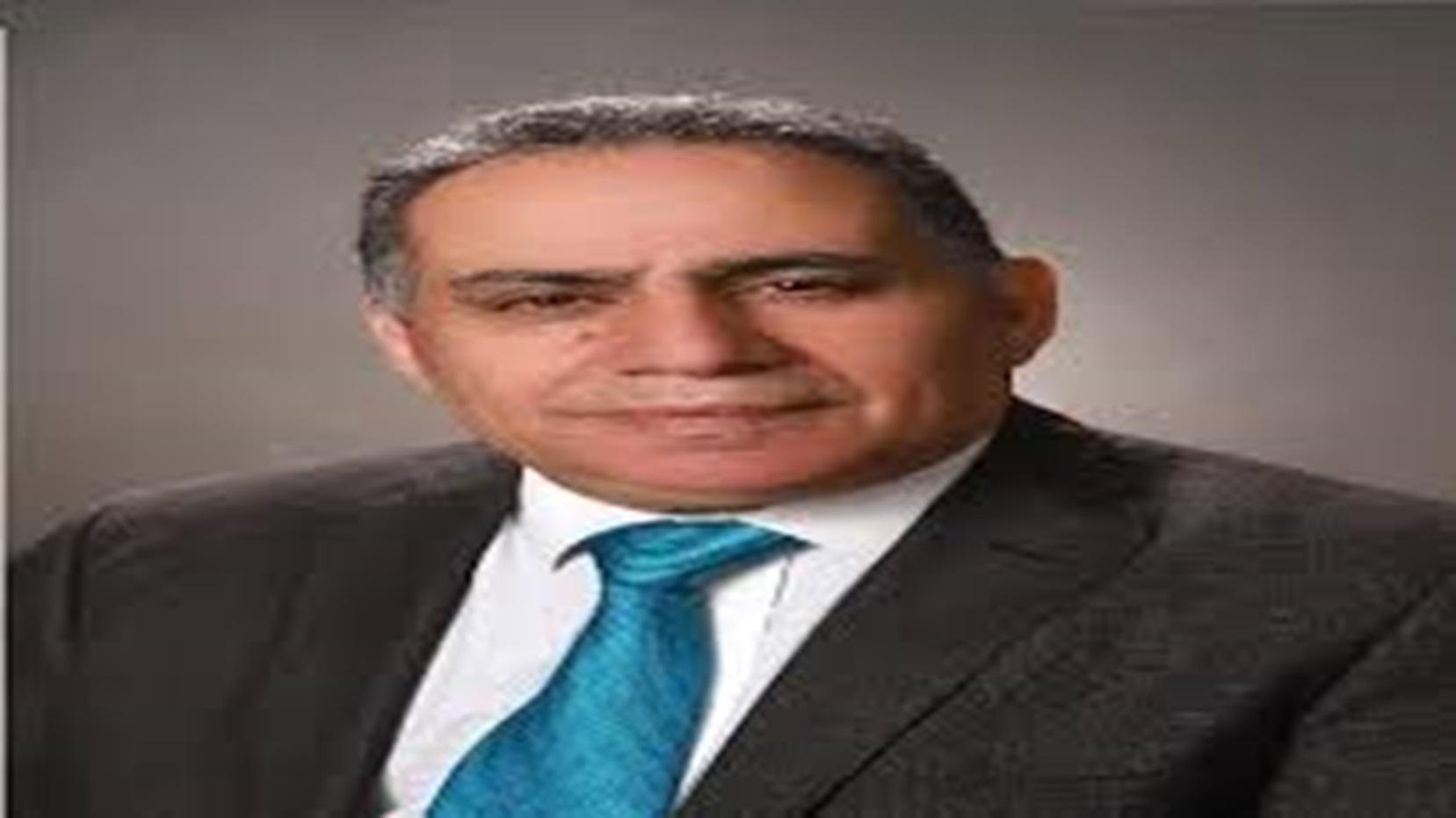 ماذا يريد بوتين ؟ وماذا يريد زيلينسكي ؟