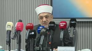 وزير الأوقاف يعلن سداد ديون أكثر من 100 غارمة خلال رمضان