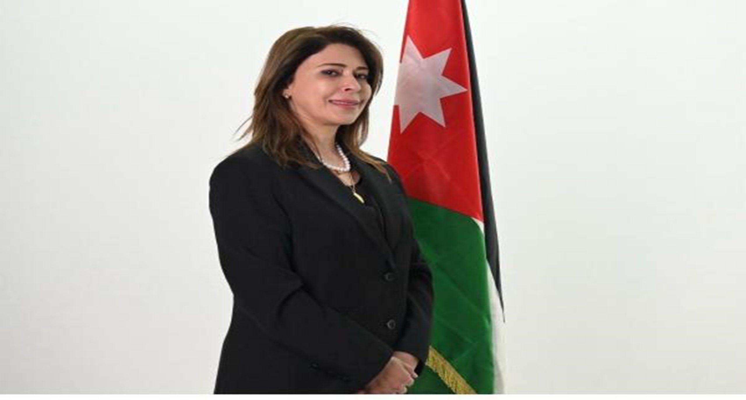 الضمان بين الاستدامة والعدالة : أزمة ثقة في الأردن