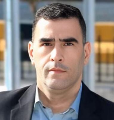 رسائل واضحة من الملك