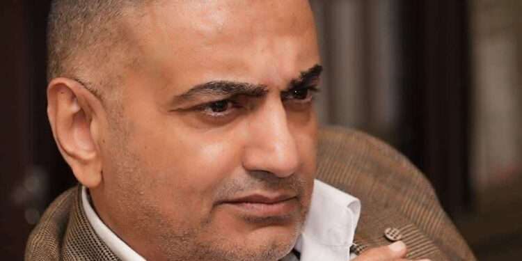 شيطنة الضمان … أزمة قانون أم فشل في إدارة الإعلام؟