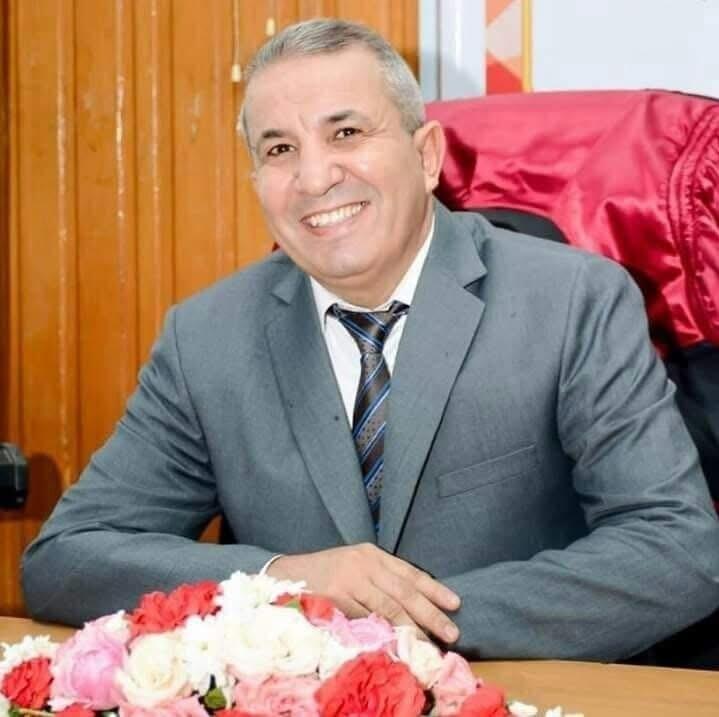 سلم العمر... من درجتين بخطوة