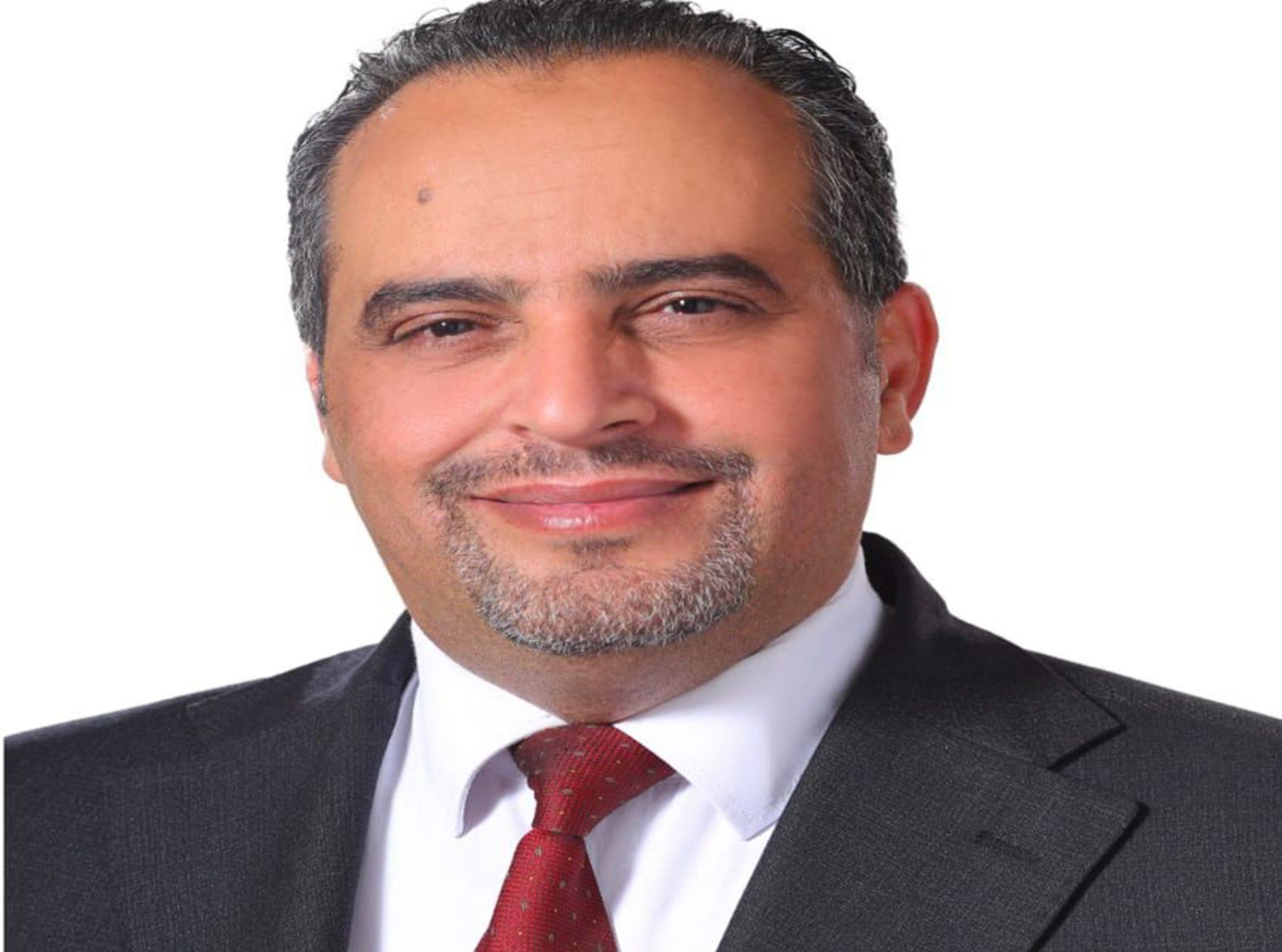 المحكمة الإدارية تؤيد قرار فصل عضو في حزب الميثاق الوطني