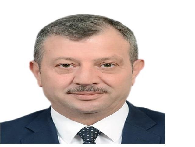 إرادة ملكية بمدير المخابرات