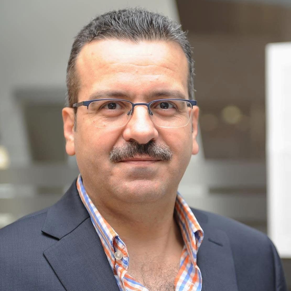 كسر الثقة وحديث “الدفعة الواحدة”