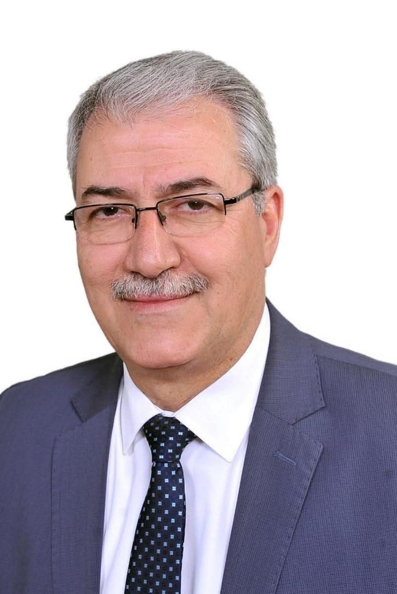 البطاينة: الأمراض النادرة اختبار حقيقي لعدالة النظام الصحي ونطالب بسجل وطني شامل