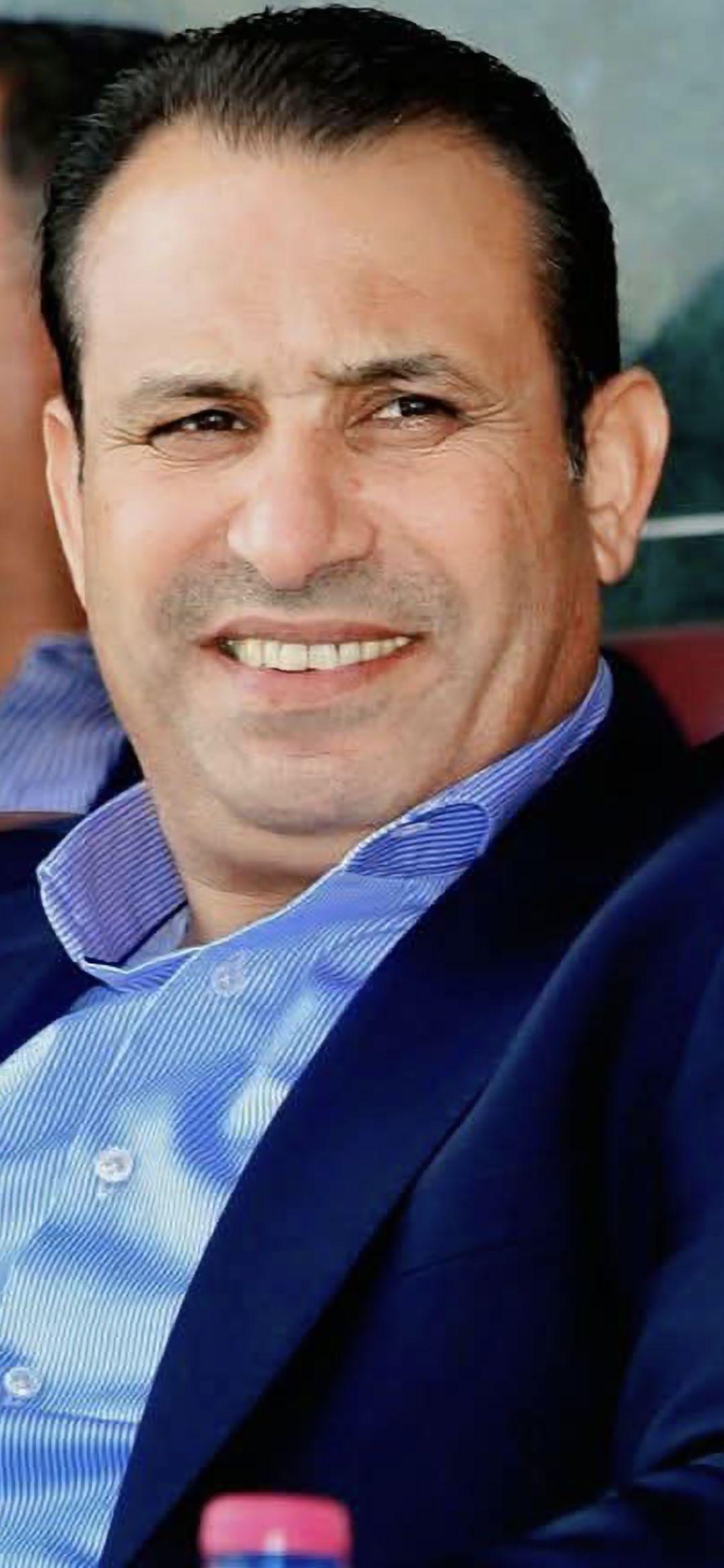 الدكتور عدنان الحباشنه يكتب ..