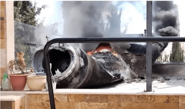 الأمن العام: تعاملنا مع 115 بلاغاً نتج عنها 5 إصابات