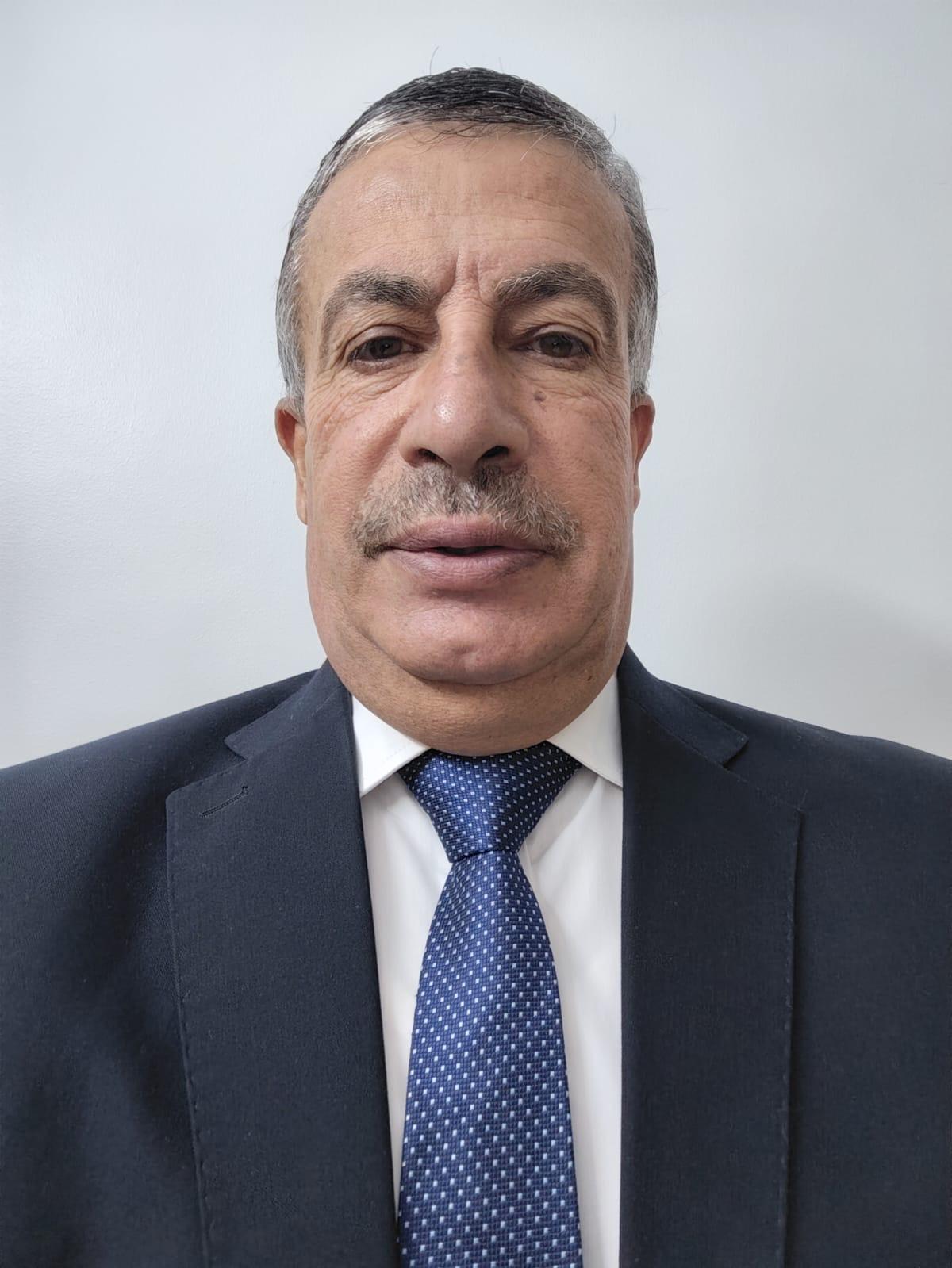 الثقة بالقيادة والجيش و وعي الأردنيين حصن الوطن المنيع