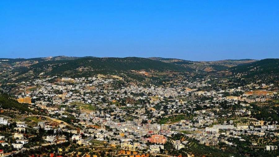 عجلون: الدروس الوعظية في رمضان تعزز قيم التكافل والتسامح