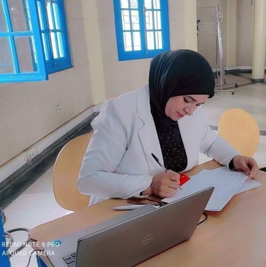 صحافة في دار غفلون… نقلٌ رسمي وصمتٌ عن ما وراء الستار