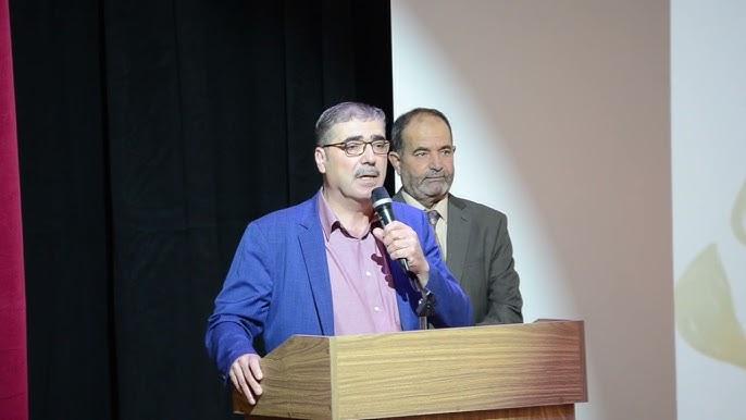 الحراك الثقافي في عجلون يزدهر ببرامج رمضانية متنوعة