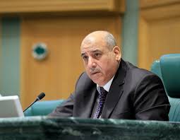 القاضي: سنتعامل مع قانون الضمان الاجتماعي بأعلى درجات المسؤولية الوطنية والجدية