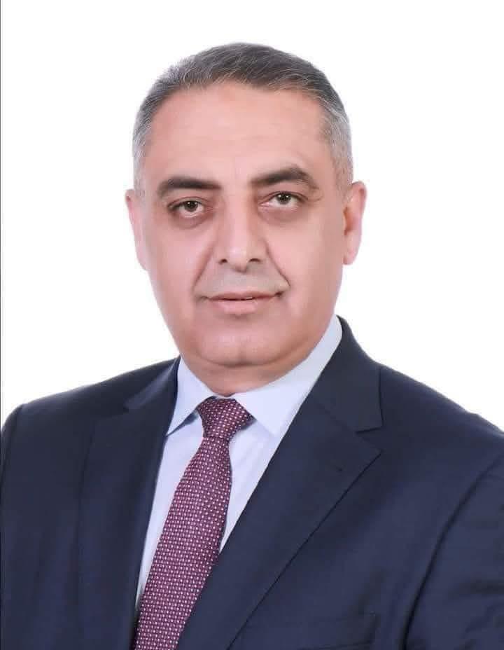 الصحفي منصور الطراونة يكتب ..