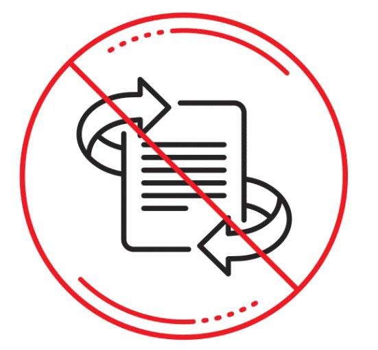 حظر نشر محتوى العمليات الدفاعية يُحصّن الجبهة الداخلية أمام التضليل