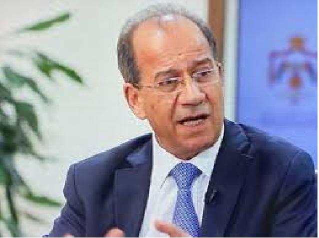 الشبول: جهود الملك لوقف الحـرب تحـظـى باحتـرام العـالـم