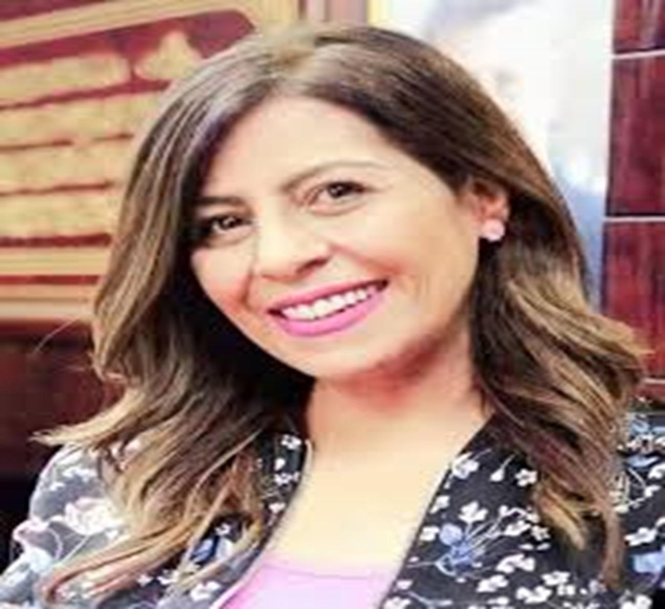 دراما رمضان 2026.. «الشر» بطل الحكاية