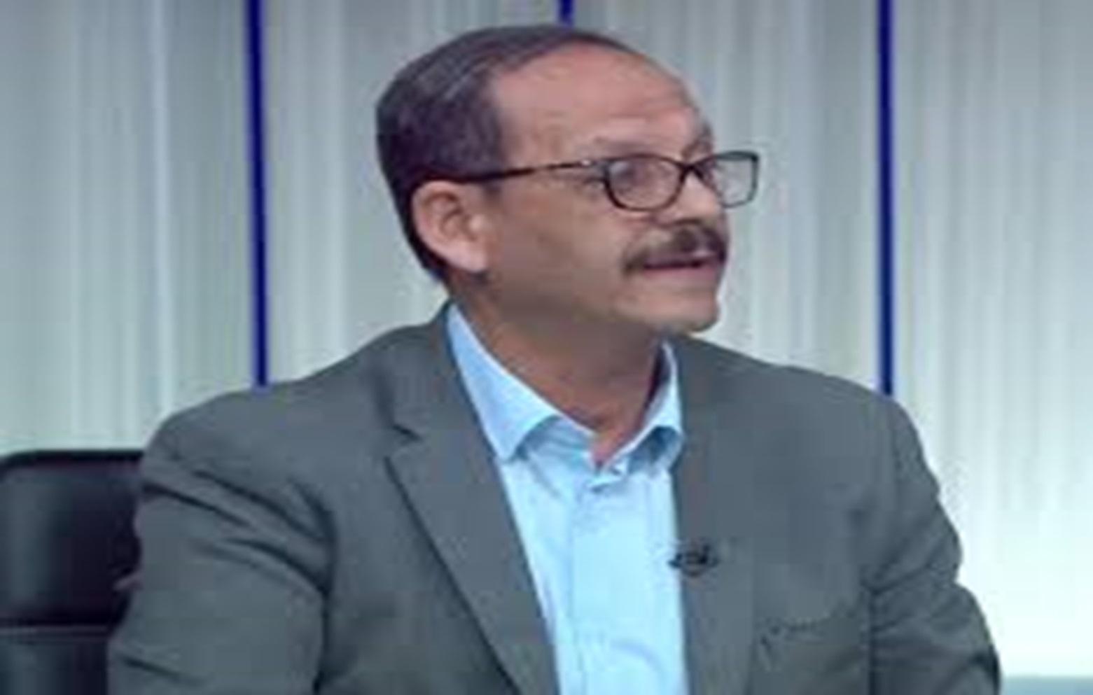 بعد أسبوع .. كيف تبدو حسابات الحرب ؟