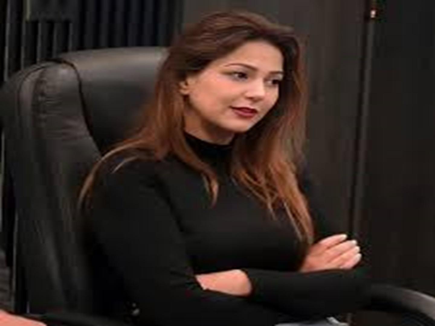 عندما تسيء الصواريخ فهم المجتمعات