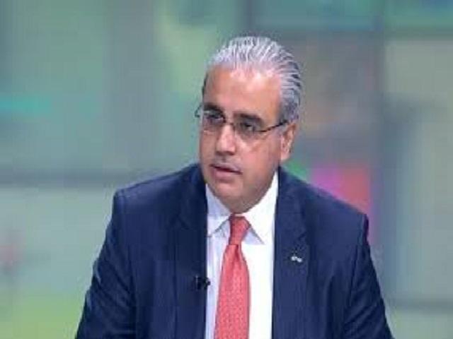 البدور يوجه بتغيير أماكن 41 مركزا صحيا مُستأجرا غير ملائم