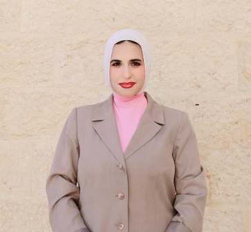 يوم الأردنية العالمي