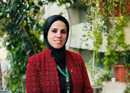 تمكين المرأة من أجل البيئة… رسالة تتجدد في يوم المرأة العالمي