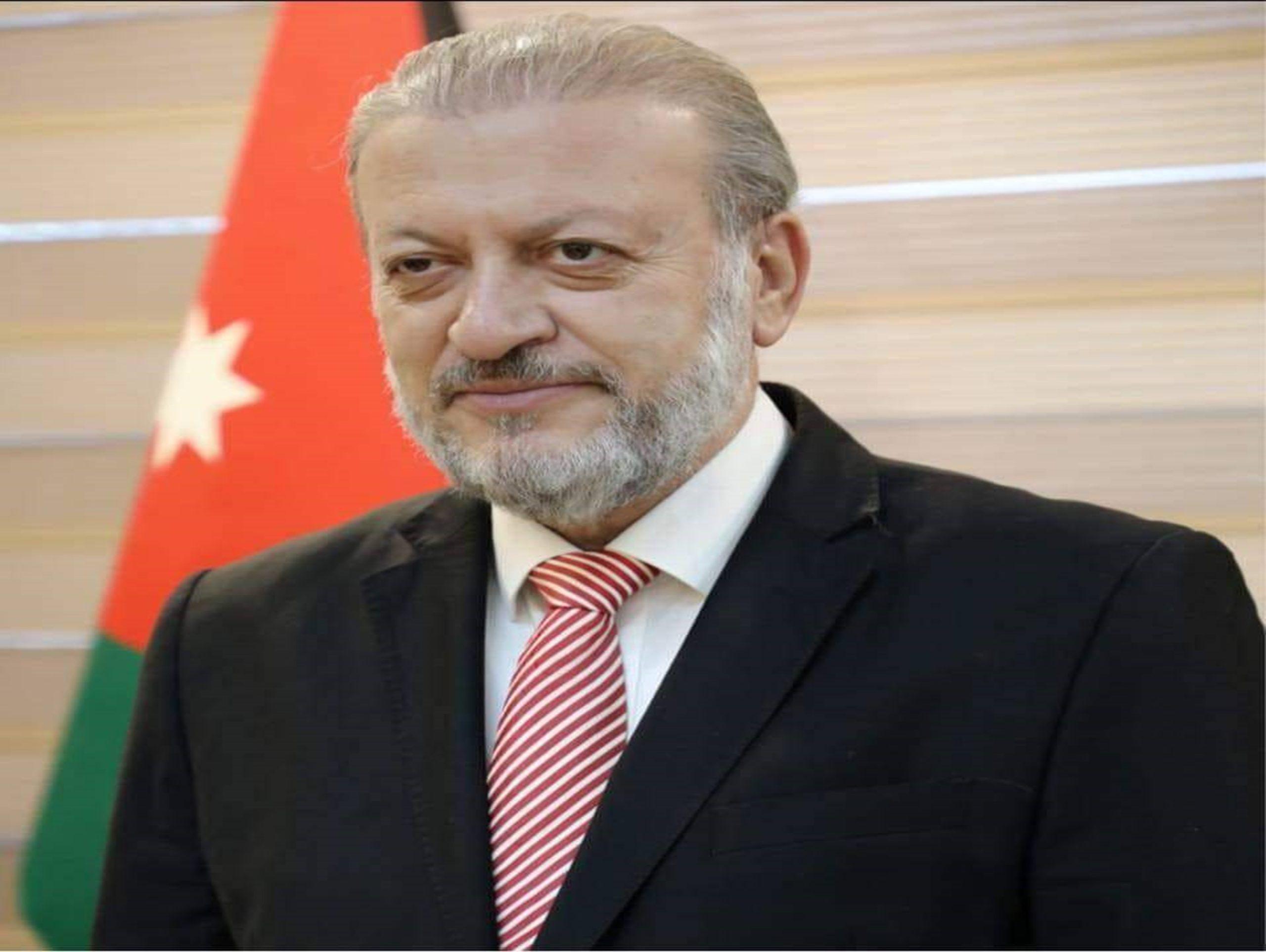 صناعة الوعي في القران الكريم