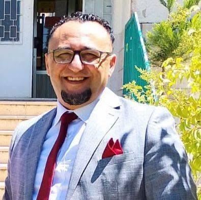 المهندس رامي العدوان يكتب ..