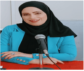 المرأة الأردنية ويوم المرأة العالمي