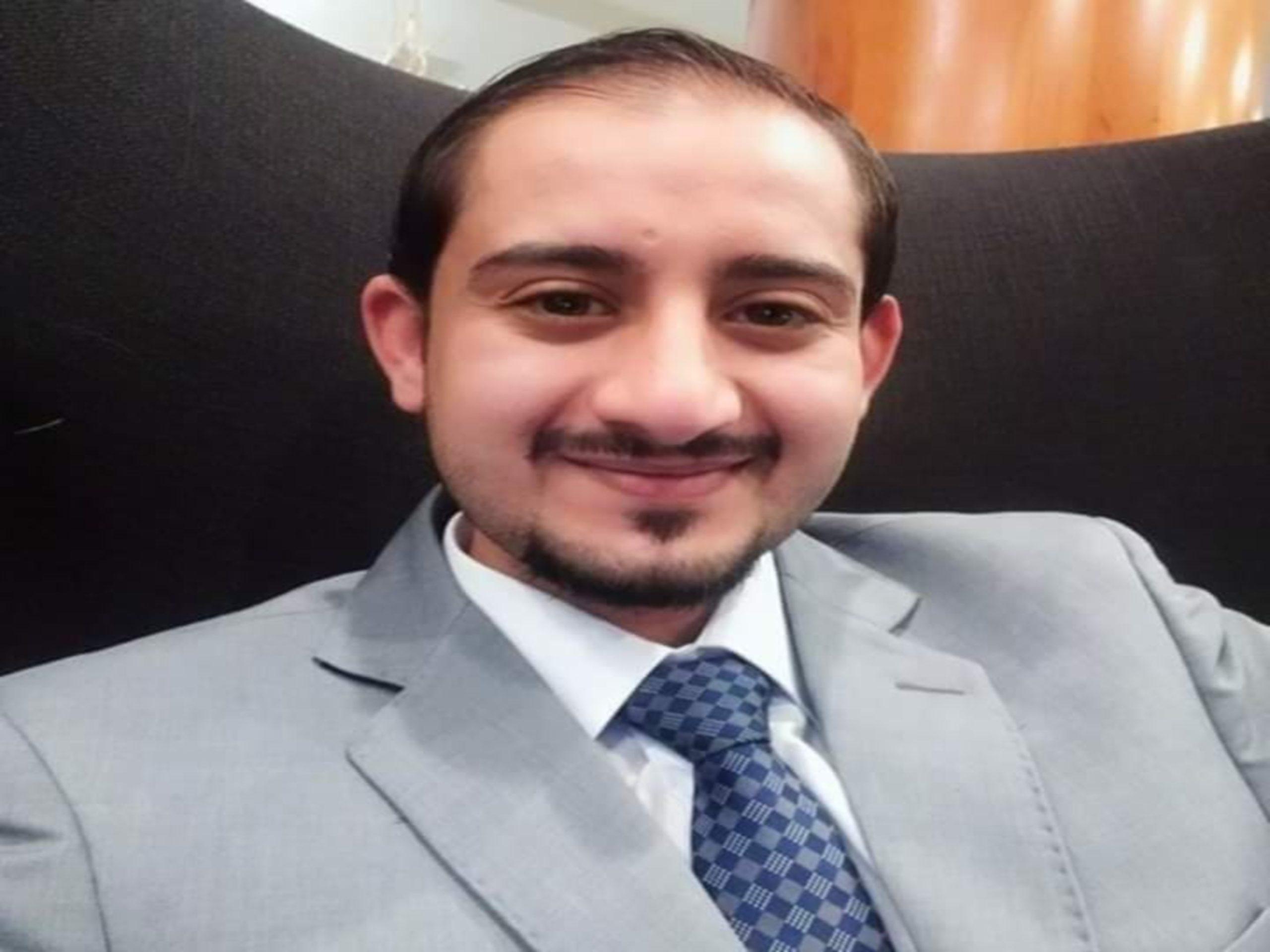 حلول مقترحة للضمان الاجتماعي : من صندوق تقاعد الى شريك حقيقي في التنمية المستدامة