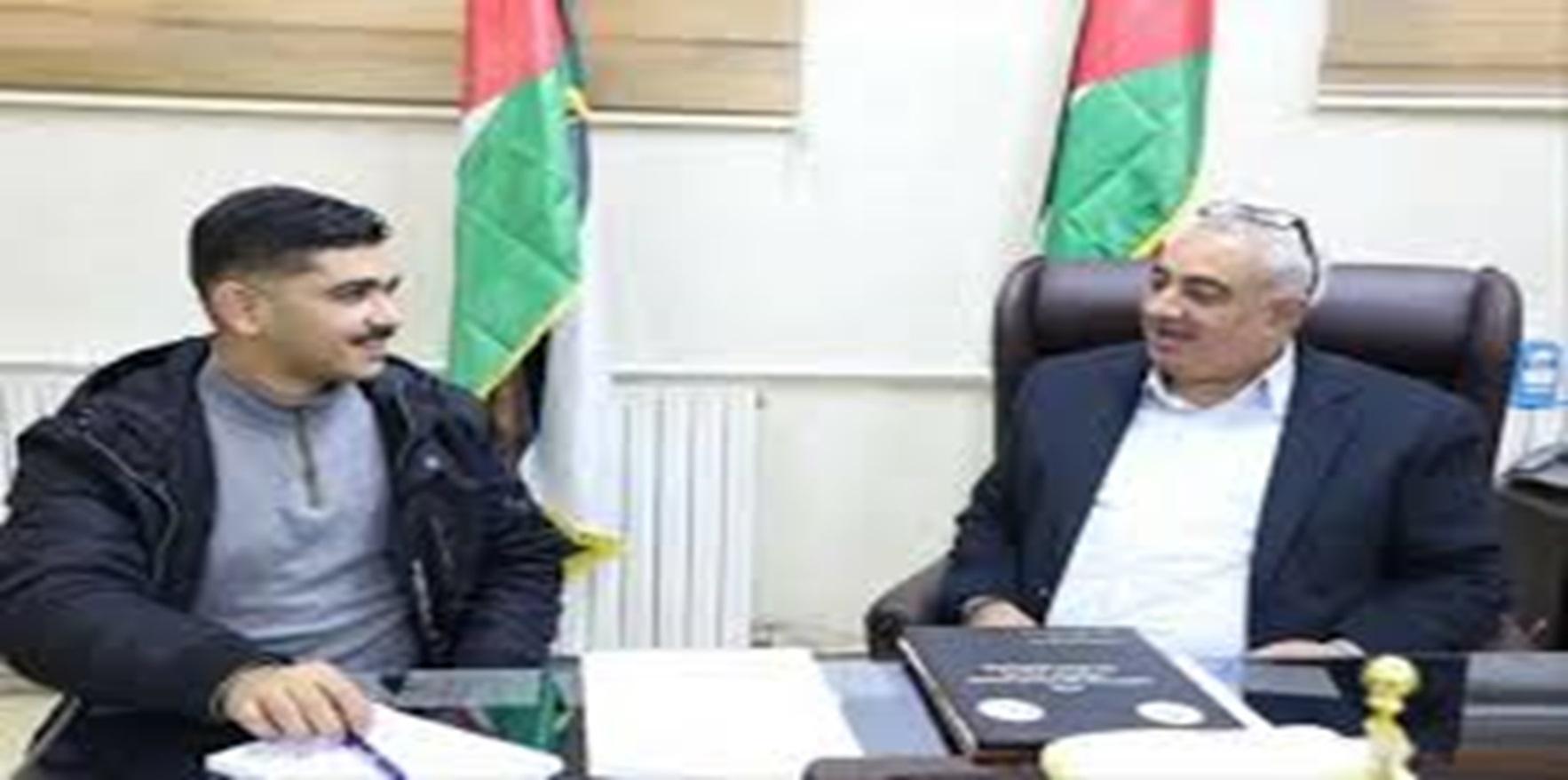 متخصصون في عجلون :  تقليص عدد  المدارس المسـتأجرة يعزز جودة  البيئة التعليمية