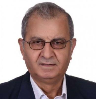 مفارقات الحرب على ايران !