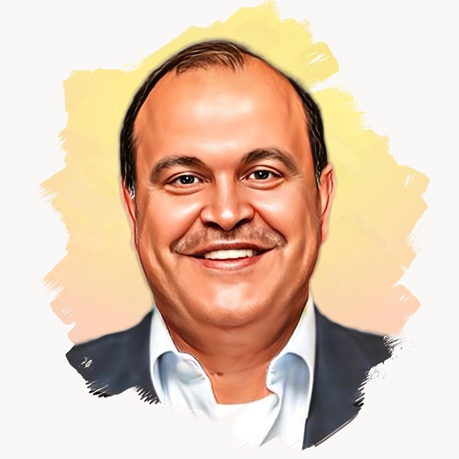 المجالي يكتب: إلى أين تتجه الحرب في المنطقة؟