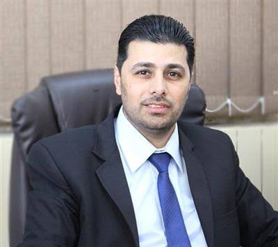 بركات يكتب :قيادات وطنية في العمل الاجتماعي… نماذج مضيئة في خدمة المجتمع.