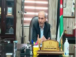 أمين عام سجل الجمعيات ناصر الشريدة يلجأ إلى القضاء بعد اتهامات بالفساد وصفها بالمزاعم الباطلة