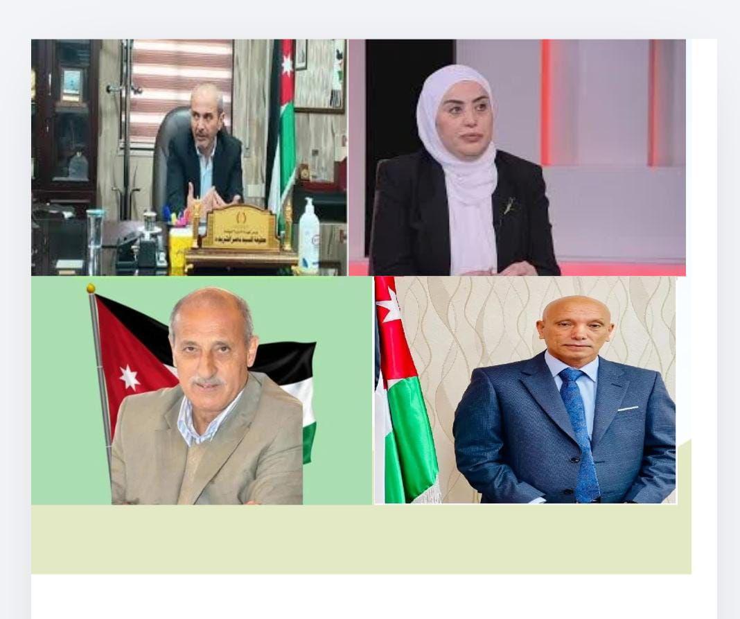 الزعبي يكتب : رمزية العمل الاجتماعي والانساني في شهر الخير