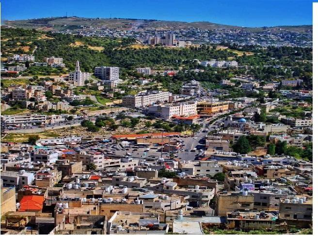 عجلون: مطالب بتكثيف الرقابة على الاسواق ومنع الاحتكار