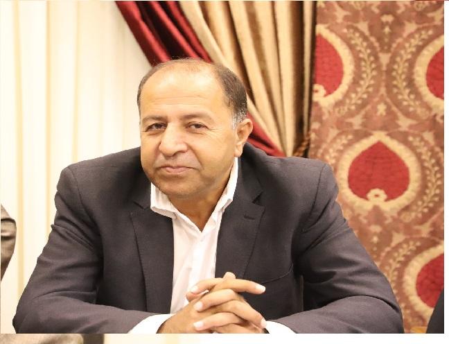 بني عطا يكتب :جهود متواصلة لتعزيز العمل الخيري والتنموي في الأردن