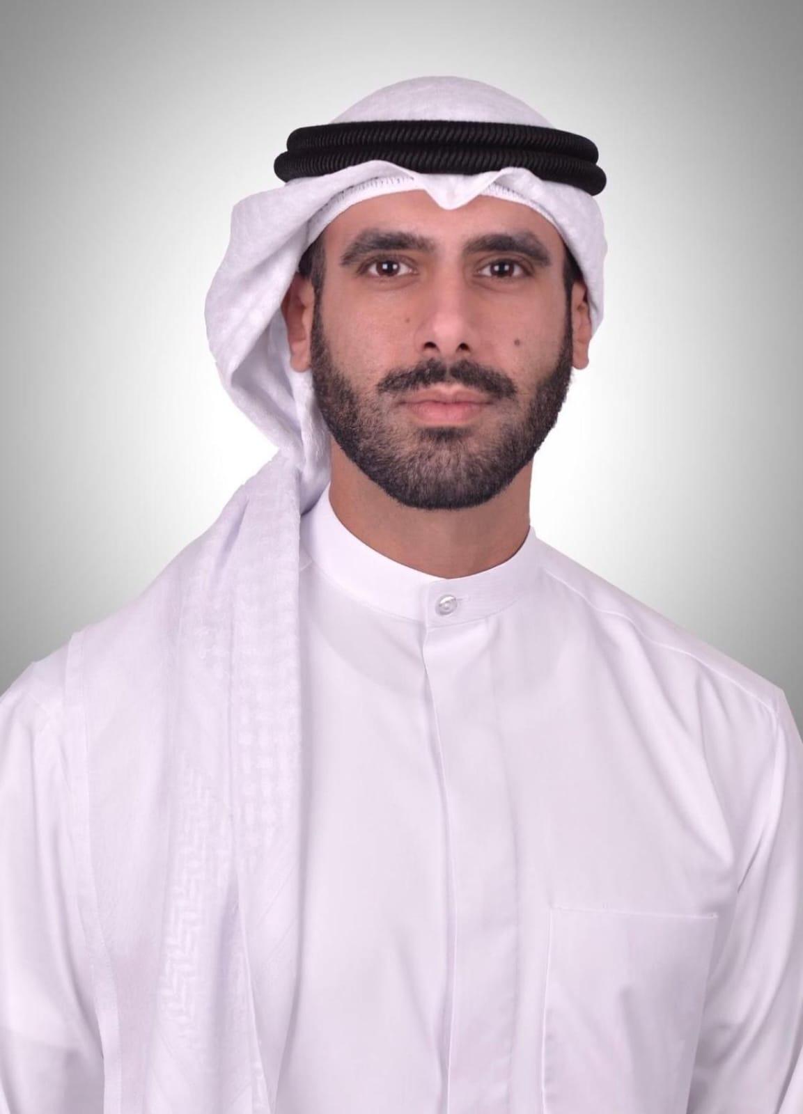 الشيخ مبارك فهد الجابر الصباح: وحدة الخطاب الإعلامي الخليجي تعكس المصير المشترك