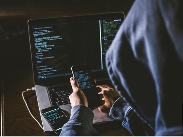 الأردن ثالث أكثر الدول استهدافا بالهجمات السيبرانية المرتبطة بحرب إيران