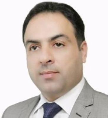 الجيش الأردني… عقيدة الأرض والإنسان