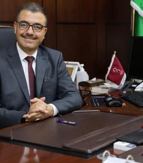 الهناندة: الجامعات حصون للفكر والعلم طريق بناء المستقبل