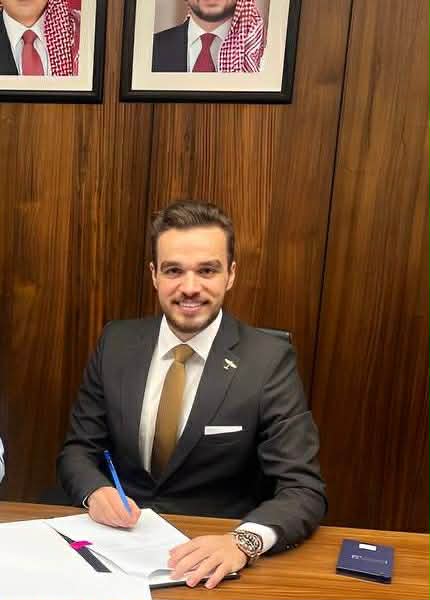 القطاع السياحي بين تحديات الشرق الأوسط وفرص التعافي