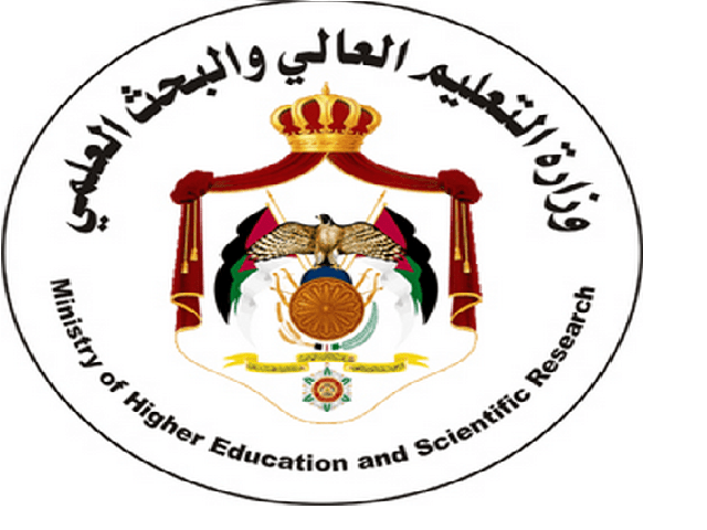 31 آذار الموعد النهائي لاستكمال إجراءات المنح والقروض