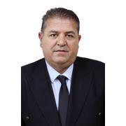 حرب بلا بارود.. حين يصبح الوعي خط الدفاع الأول عن الأردن