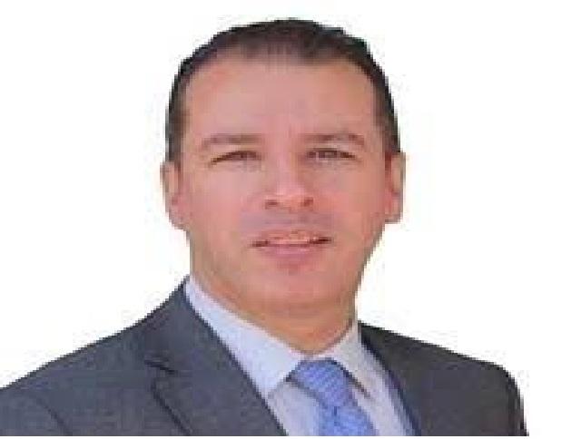 العكايلة:المخدرات أخطر ما يواجه شبابنا